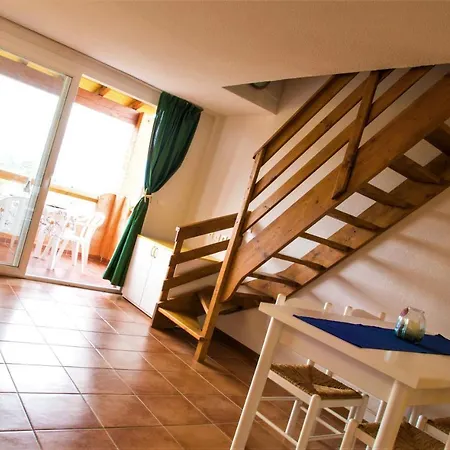 2 People With Air Conditioning Near Porto Vecchio From 49 Day Zonza