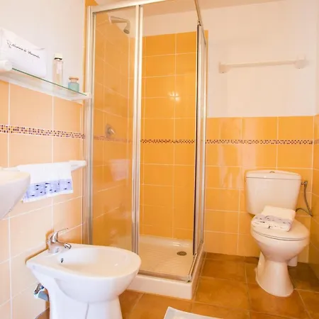 Apartment 2 People With Air Conditioning Near Porto Vecchio From 49 Day Zonza