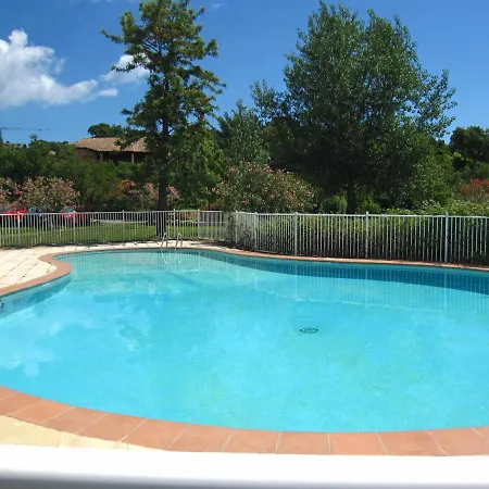 2 People With Air Conditioning Near Porto Vecchio From 49 Day Apartment *
